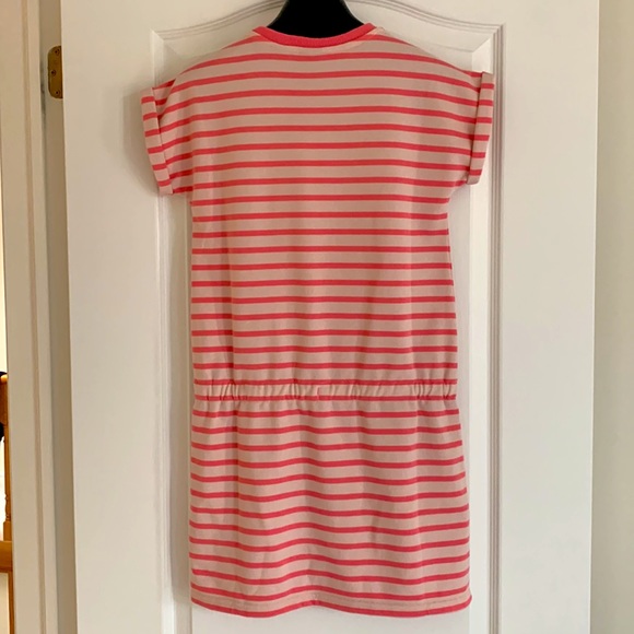 Bench girl dress - Picture 5 of 9